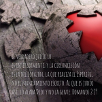 1749582330523.png