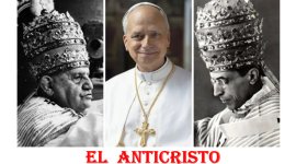 ANTICRISTO.jpg