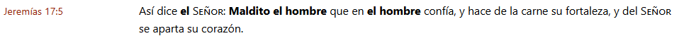 1749641793500.png