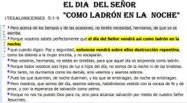 dia del Señor  PABLO.jpg