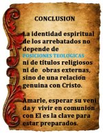 conclusión.jpg