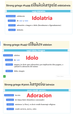 Sin título.png