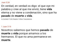 Screenshot_20250611171507.png