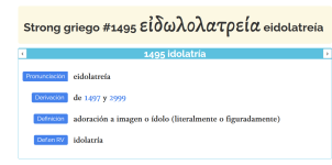 Sin título3.png