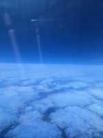 20250611_053009.jpg
