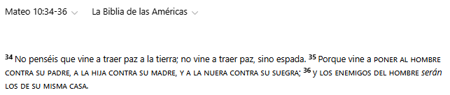 1749729270146.png