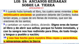 milenio 2.jpg