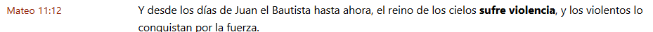 1749758304618.png