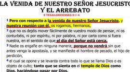 el arrebato.jpg