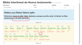 Sin título2.png