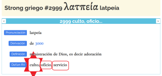 Sin título3.png