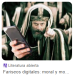 1749838156042.png