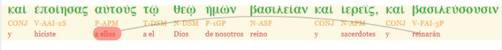 1749984105585.png