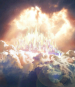 1750004102991.png