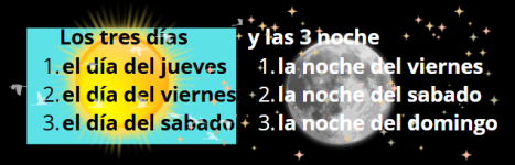 1750069903604.png