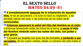 sexto sello   mateo 24.jpg
