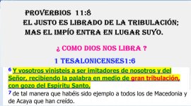 brutalidad anticristo.jpg