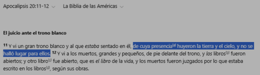 1750093219841.png