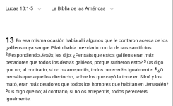 Screenshot_20250616170117.png