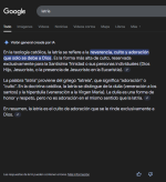 Sin título.png