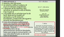 Sin título.png