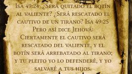 Cita Pergamino.jpg