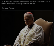 1750120077479.png