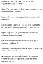 1750168009158.png