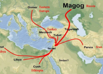 1750168259008.png