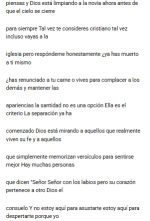 1750168326557.png