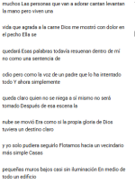 1750168575238.png