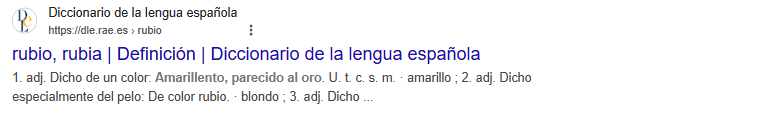 1750171444378.png
