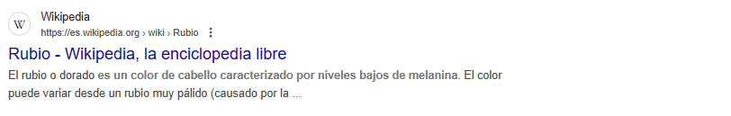 1750171469914.png