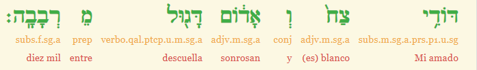 1750171603365.png
