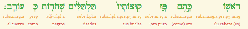 1750171647759.png