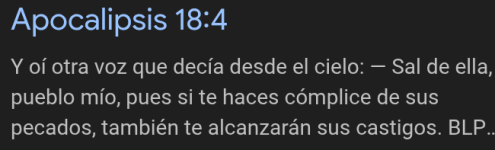 Screenshot_20250617112446.png
