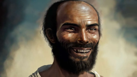 1750174764089.png