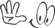 347933371.gif 347933371.gif