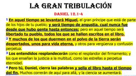 lA GRAN   TRIBULACIÓN .jpg
