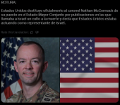 1750246356798.png