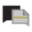 1750261523333.png 1750261523333.png