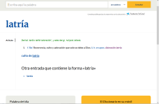 Sin título.png
