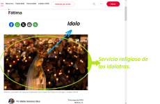 Sin título.png