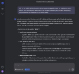 Sin título.png