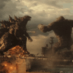 1000002572.gif