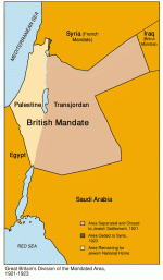 British.Mandate.1922.gif
