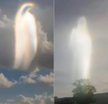 1750350371451.png