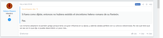 Sin título.png