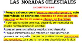moradas.jpg