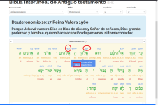 Sin título.png